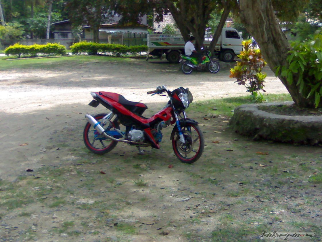 Bike Photo 1078137