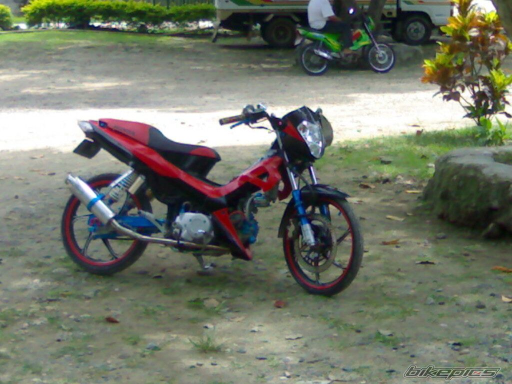 Bike Photo 1078138