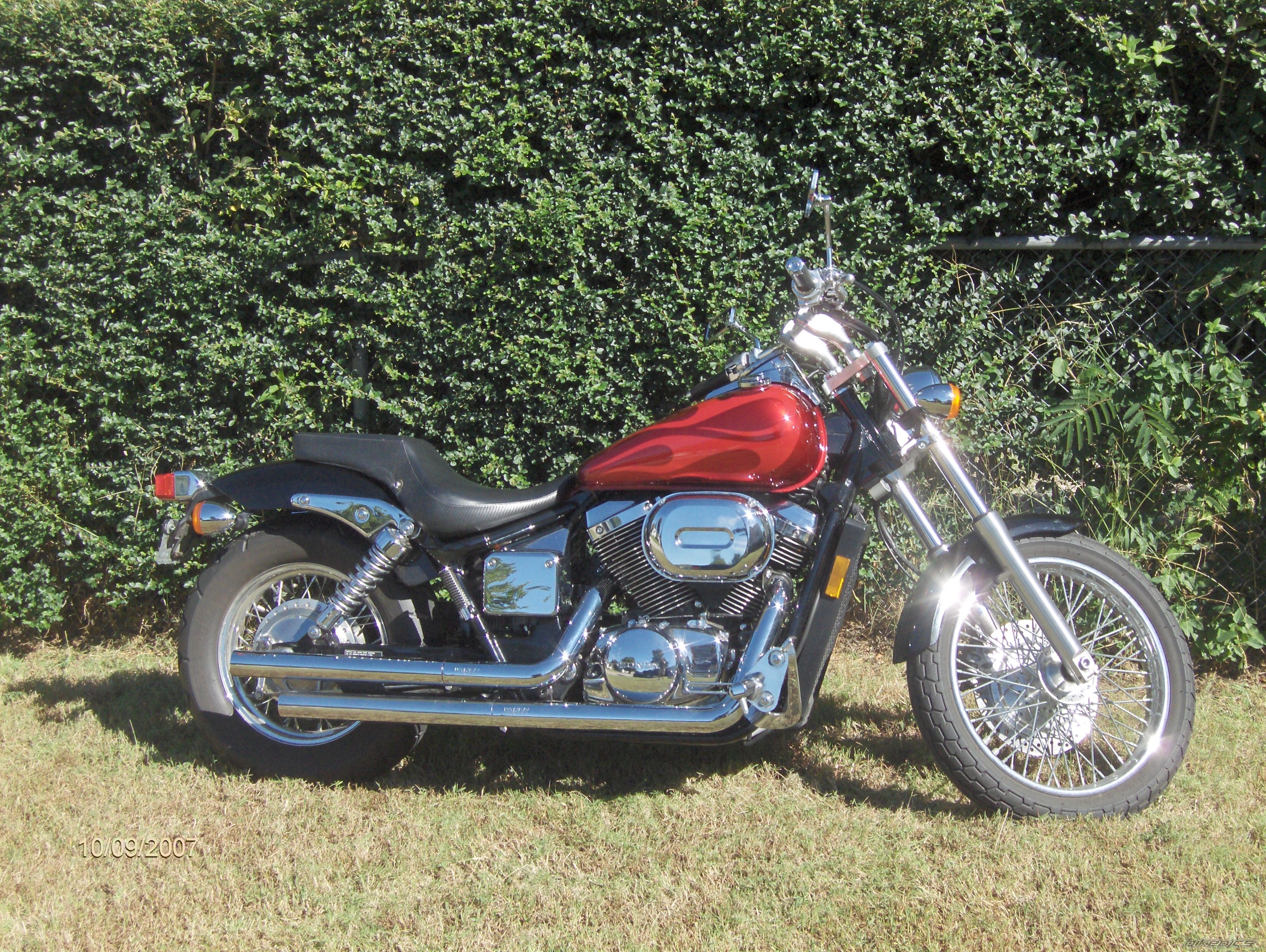 Bike Photo 1078141