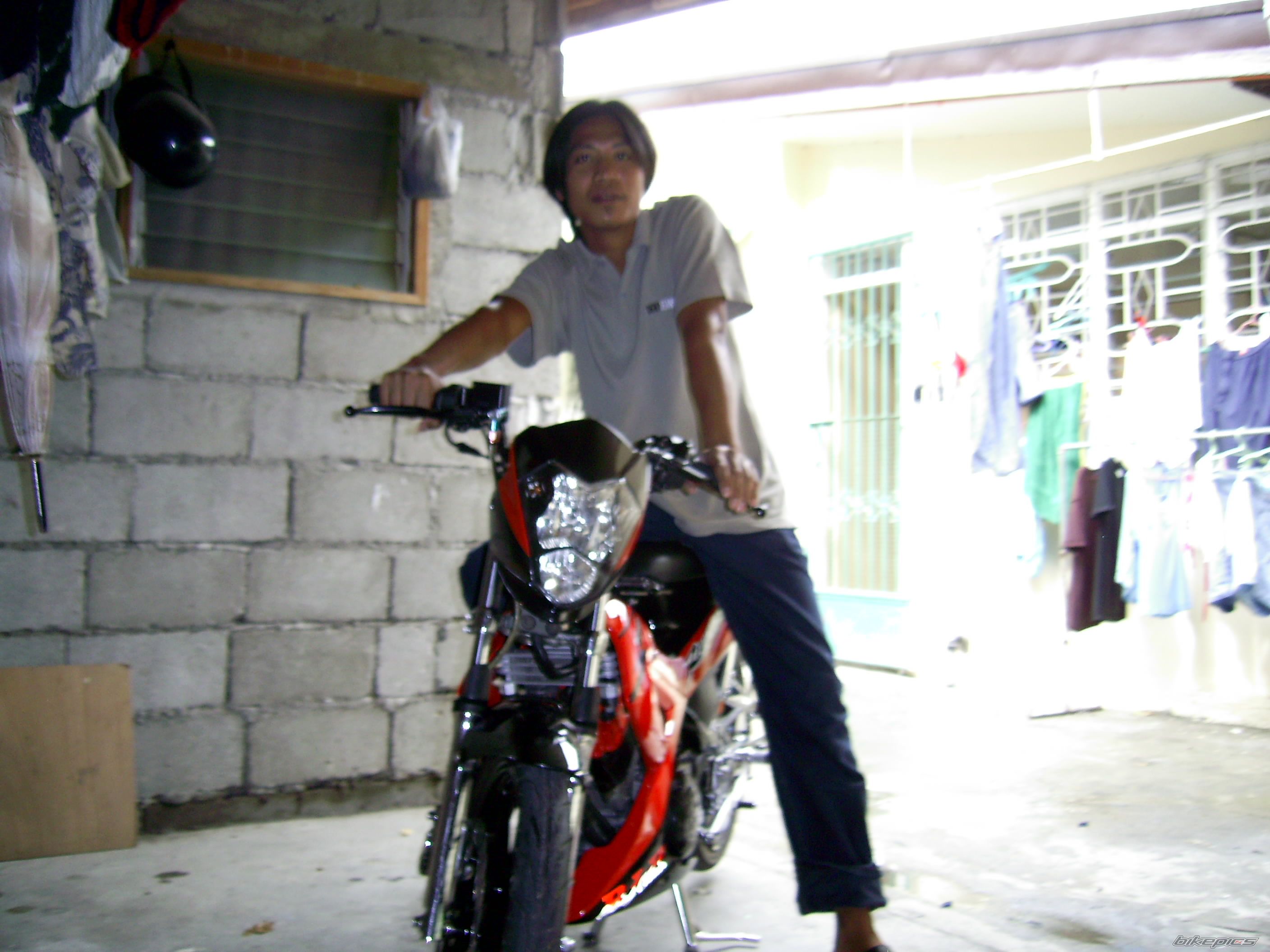 Photo 1078142