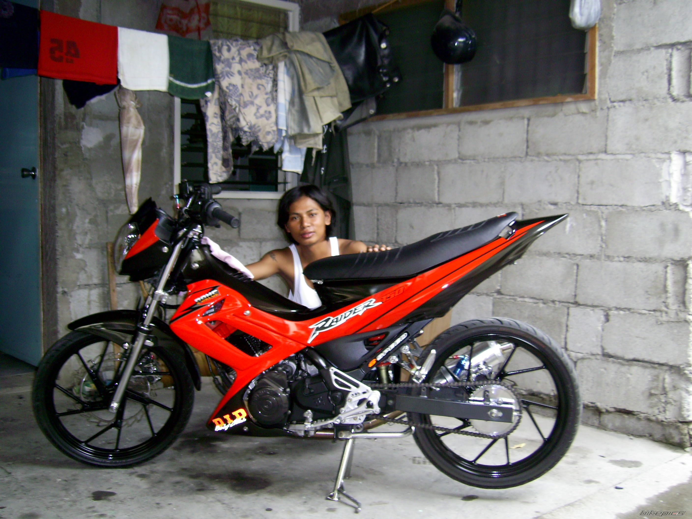 Photo 1078143