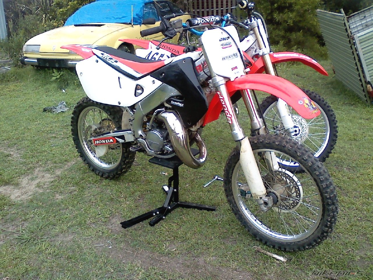 Photo 1078153