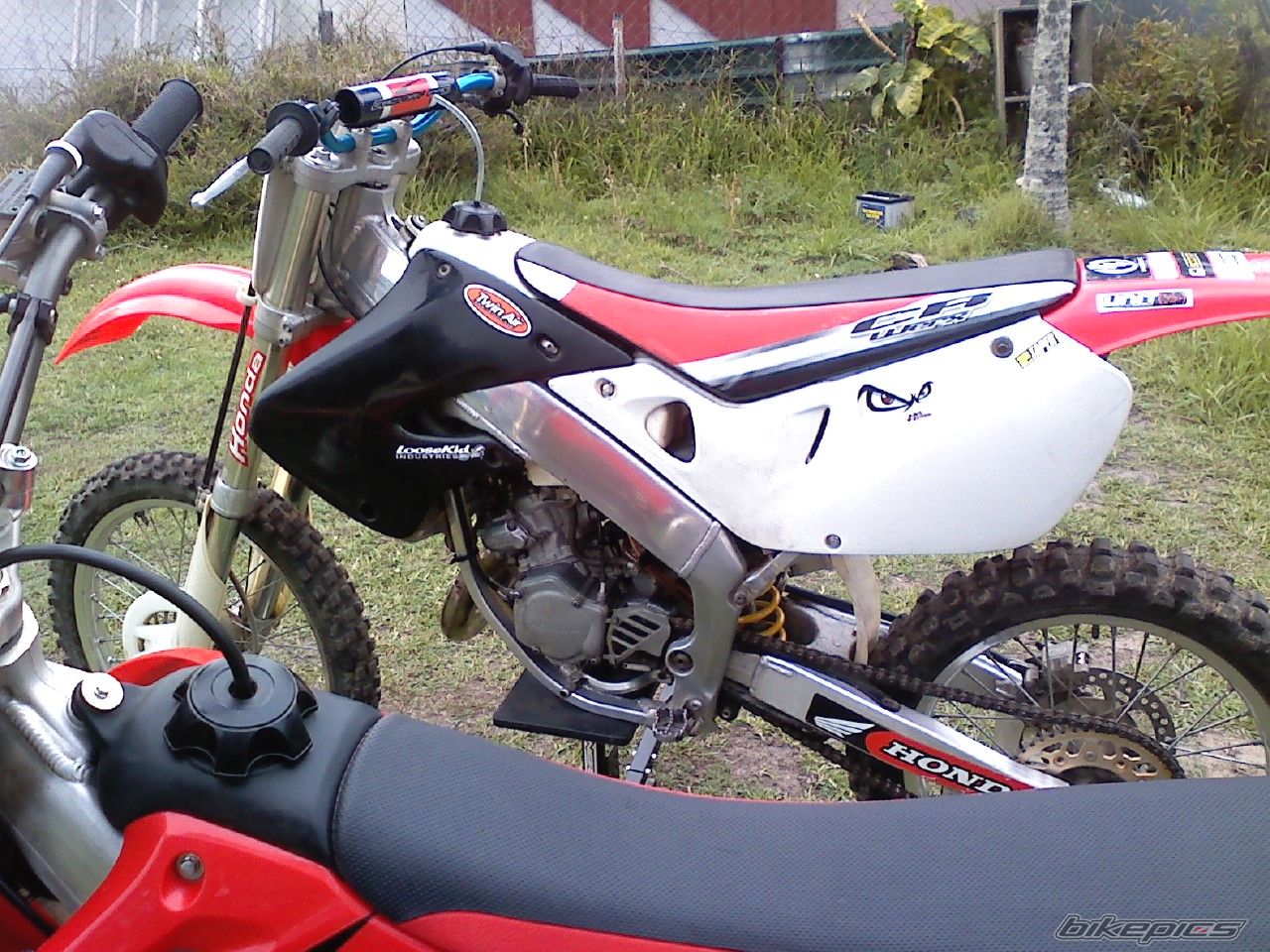 Photo 1078158