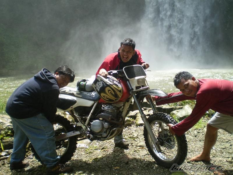 Bike Photo 1078159