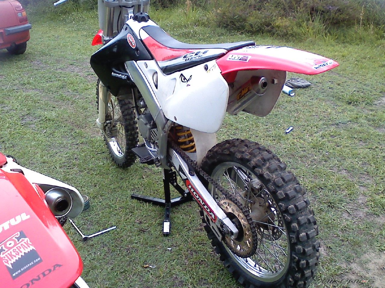 Photo 1078161