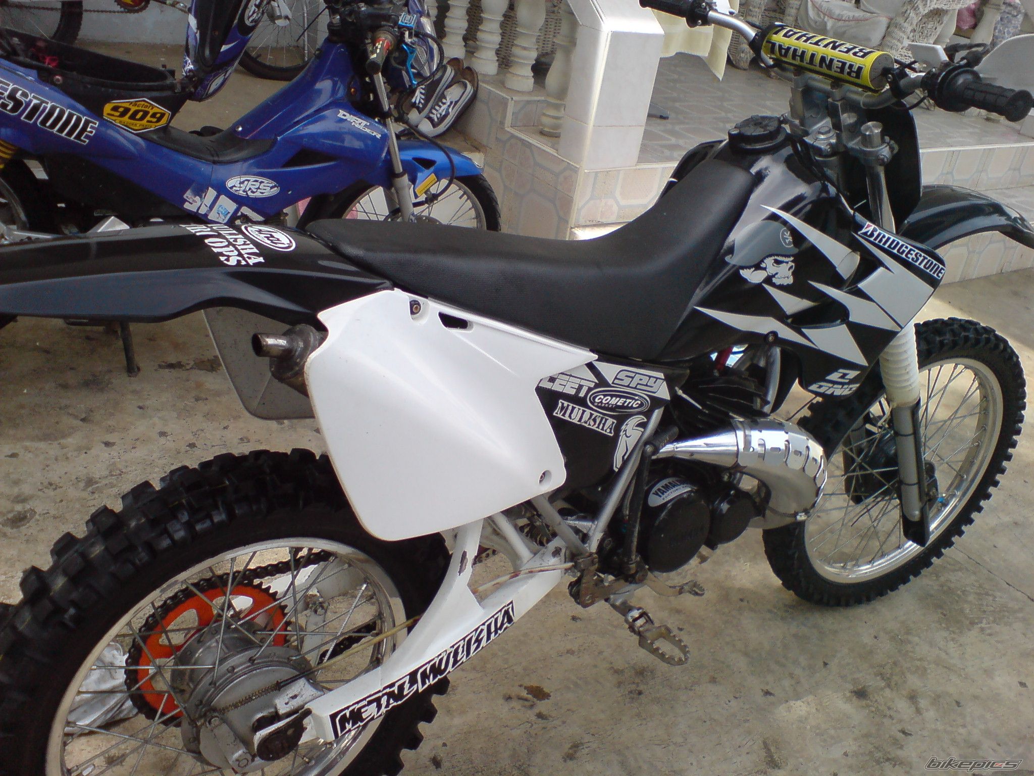 Photo 1078166