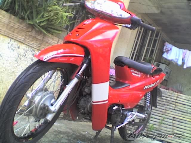 Photo 1078168