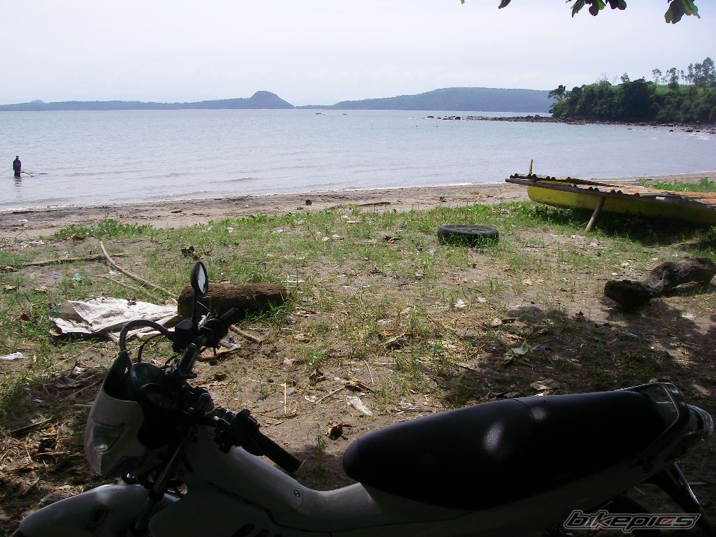 Bike Photo 1078173