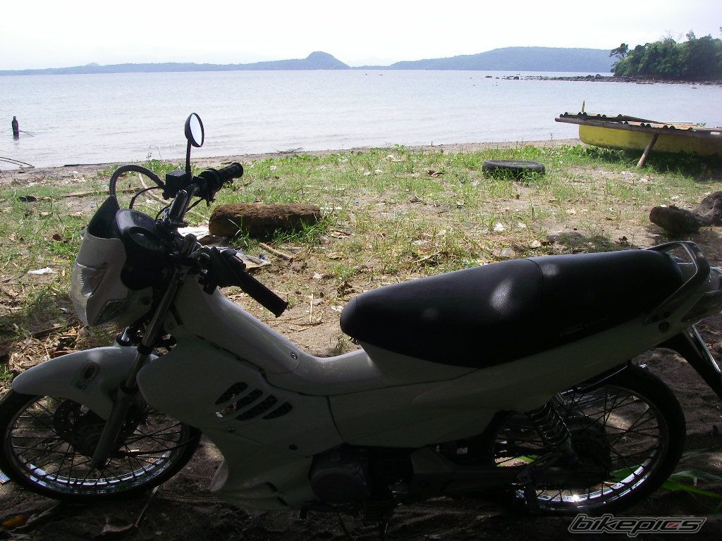 Bike Photo 1078174