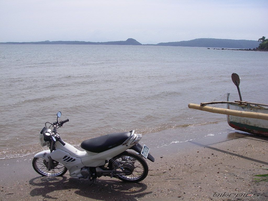 Bike Photo 1078175