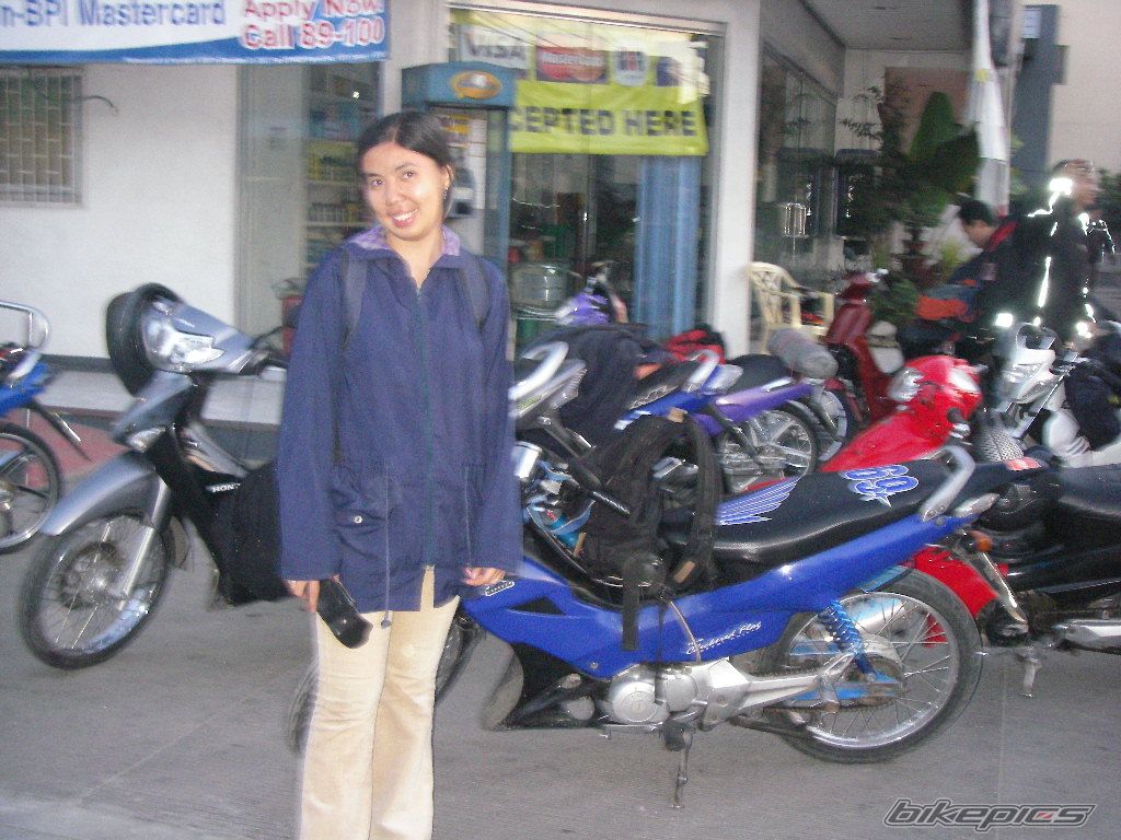 Bike Photo 1078182