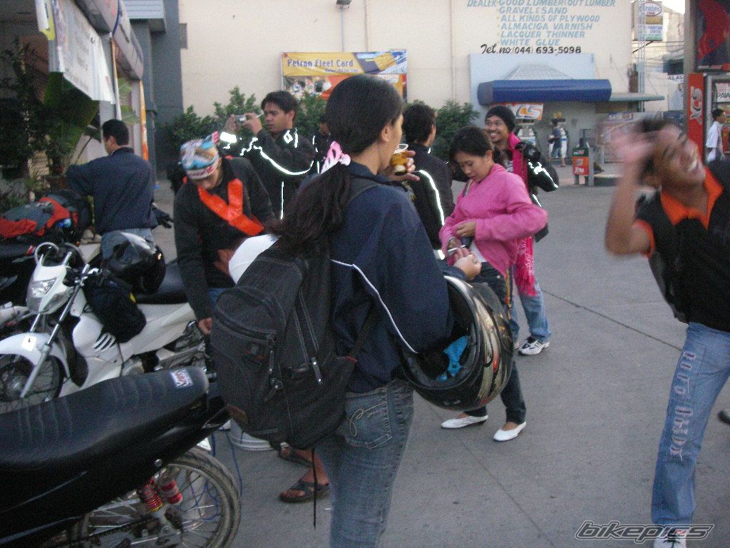 Bike Photo 1078184