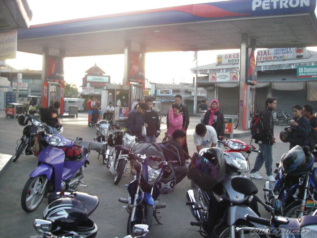 Bike Photo 1078185