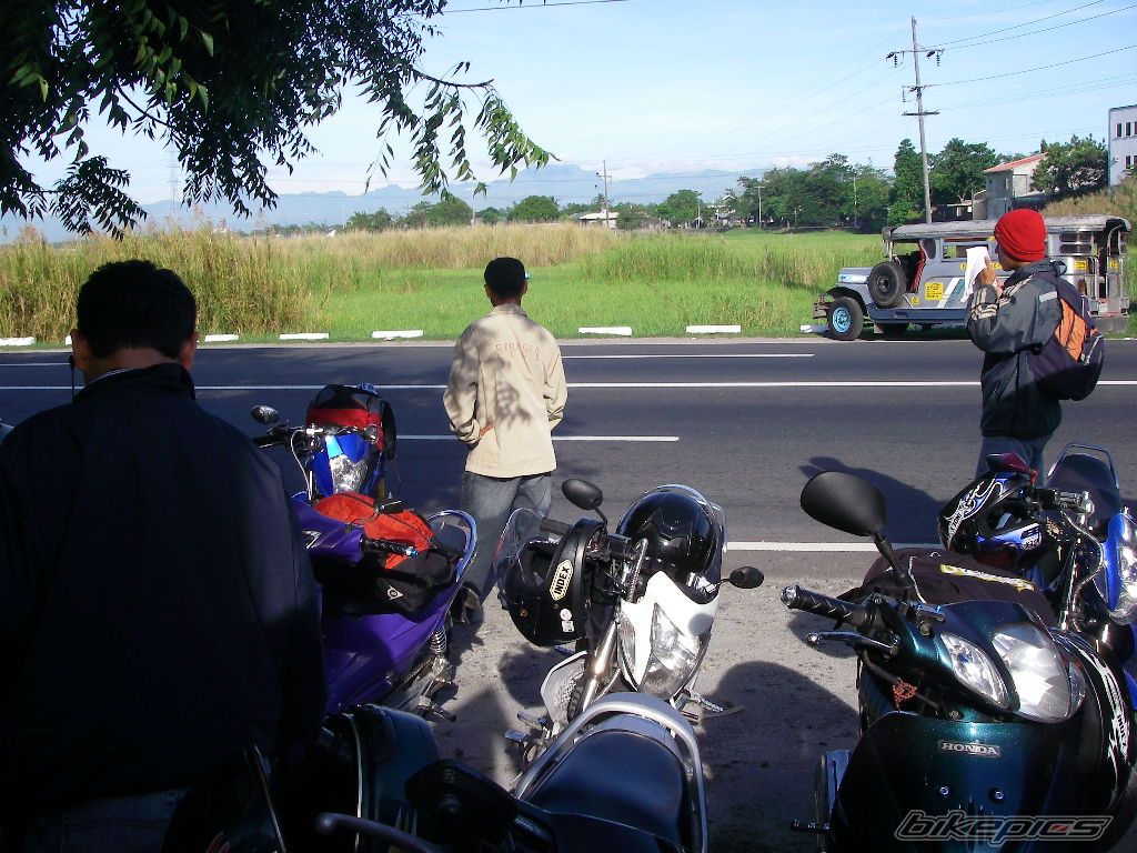 Bike Photo 1078186