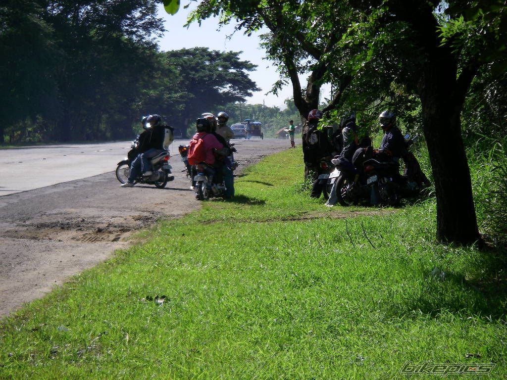 Bike Photo 1078187