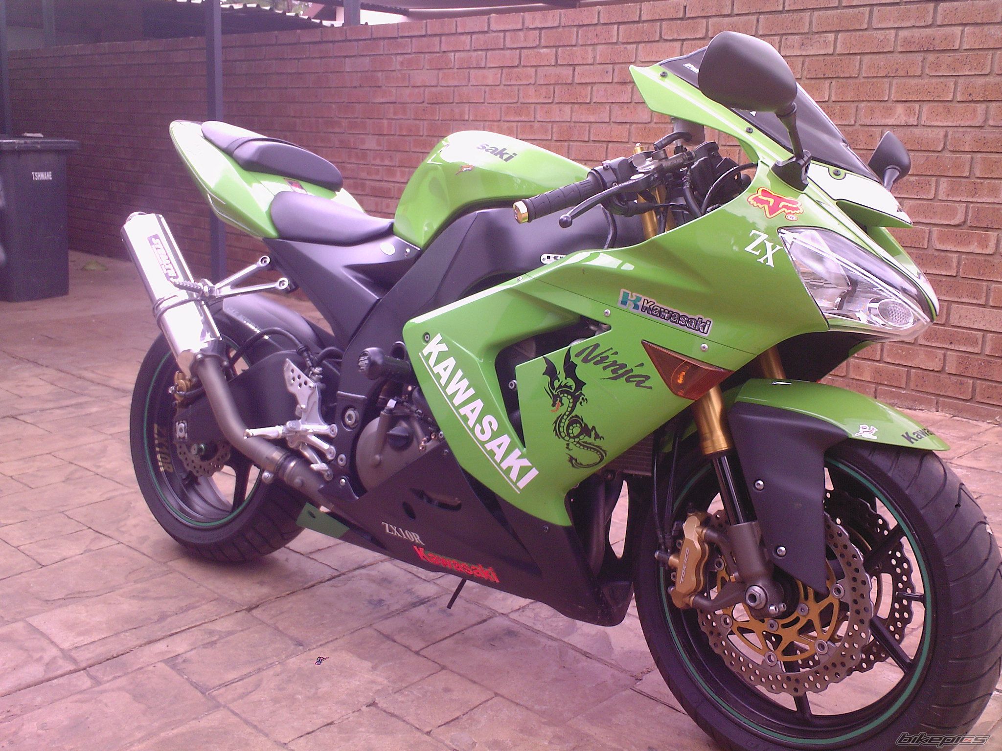Bike Photo 1078188