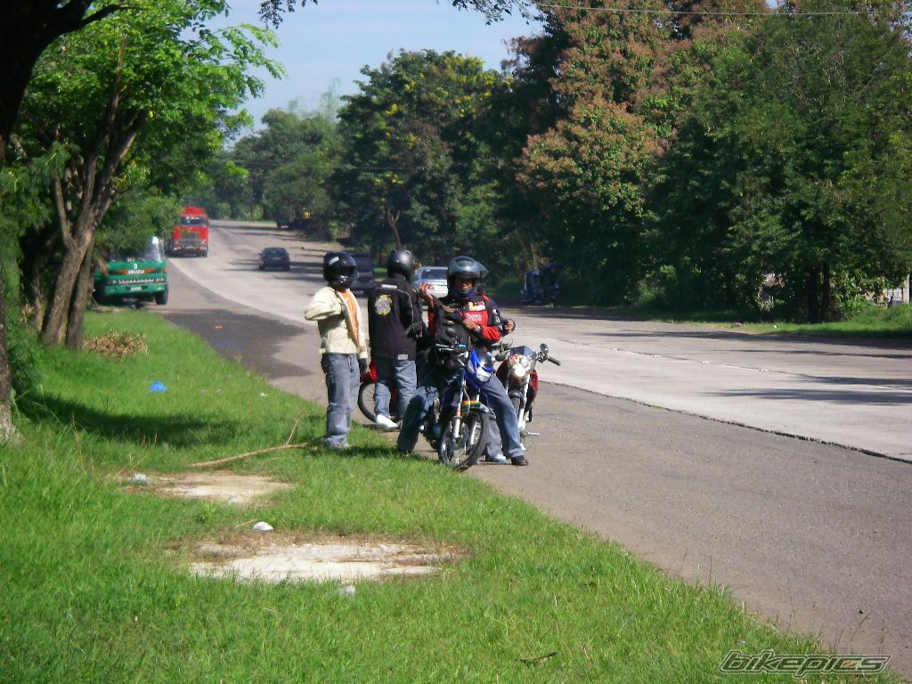 Bike Photo 1078189