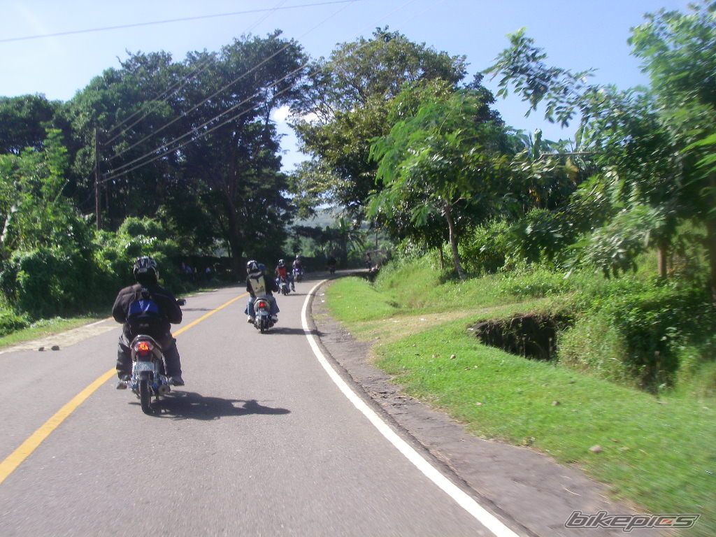 Bike Photo 1078190