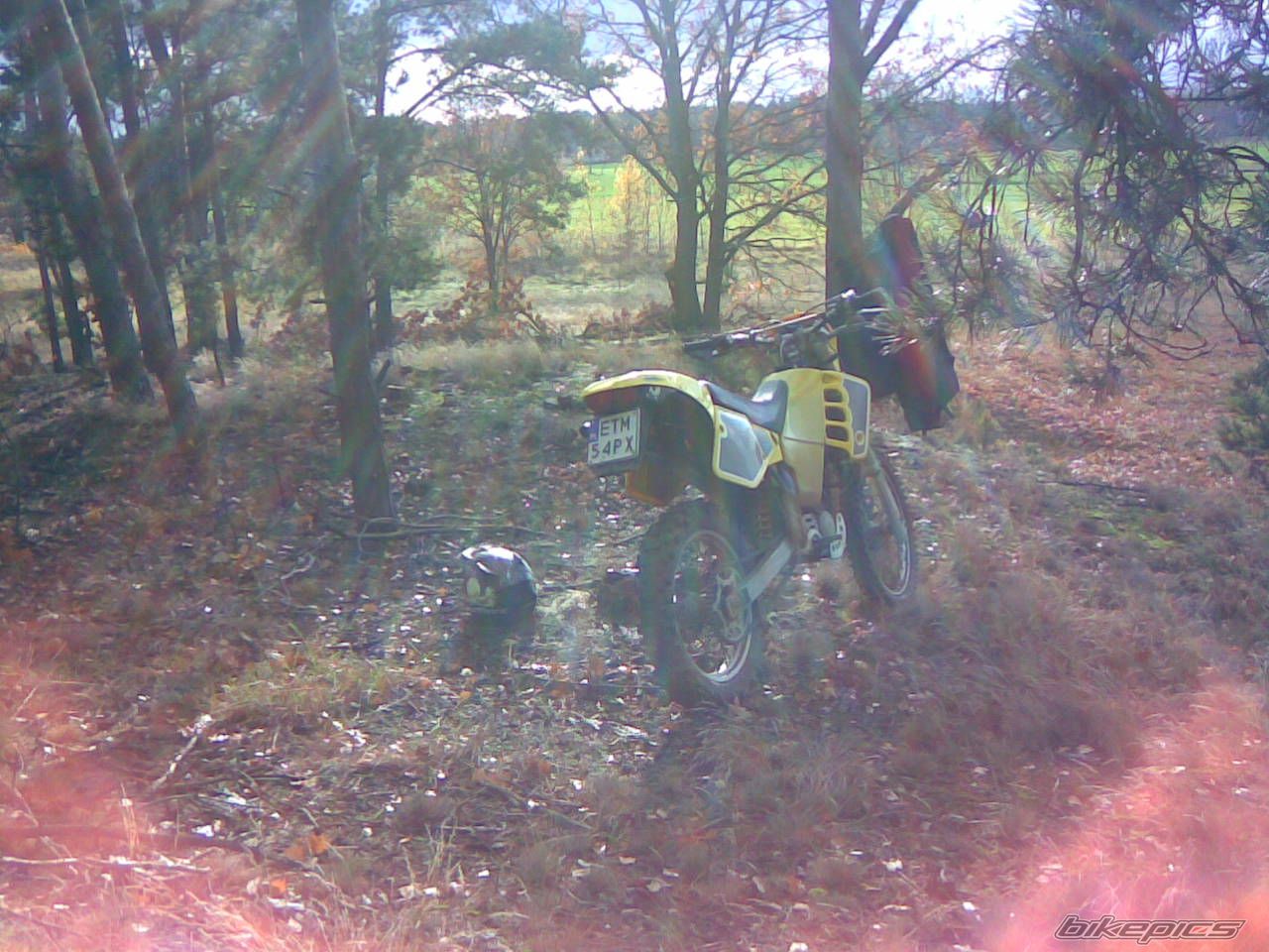 Photo 1078191