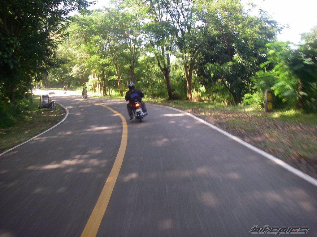 Bike Photo 1078192