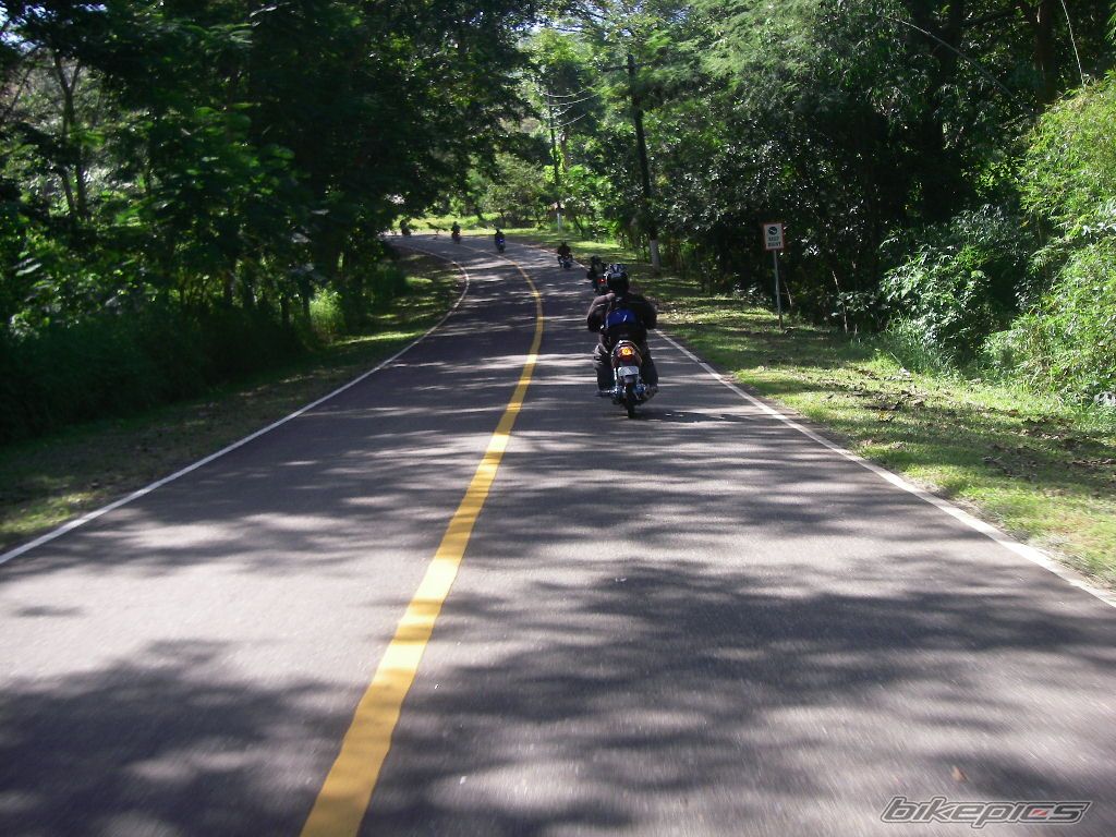 Bike Photo 1078194