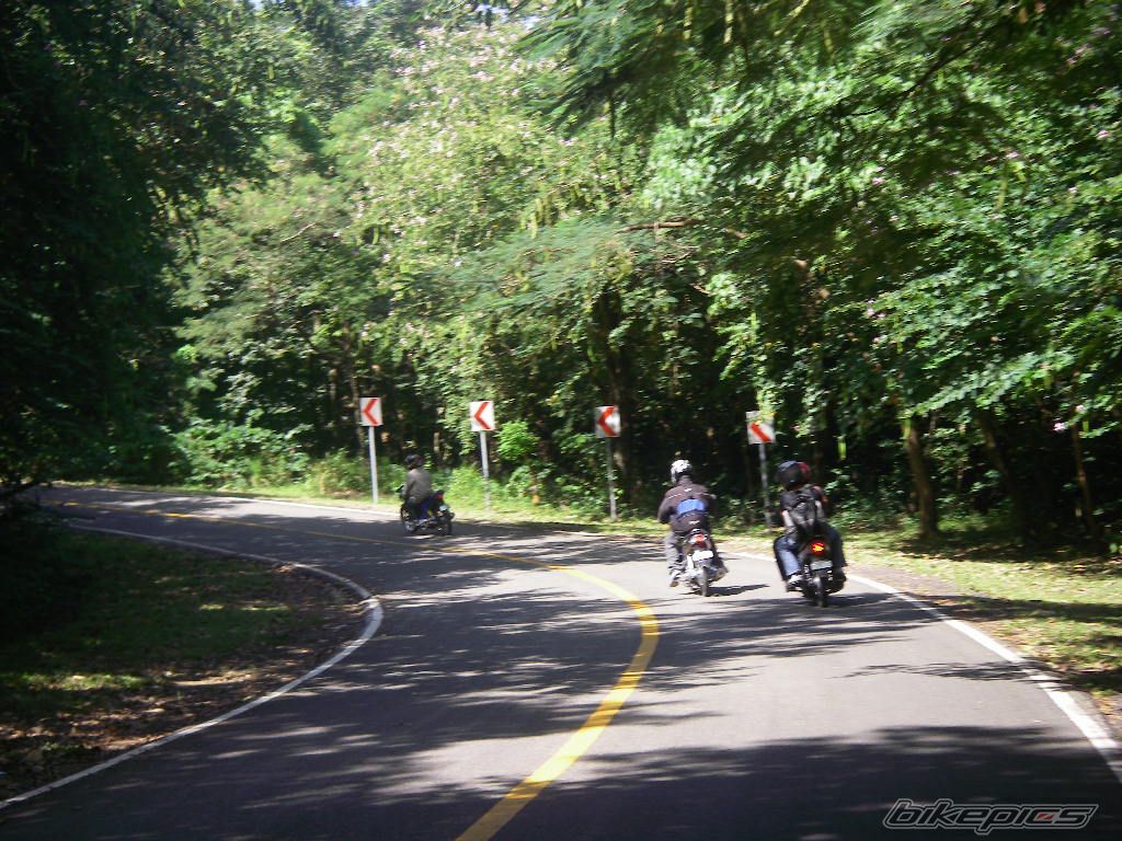 Bike Photo 1078196