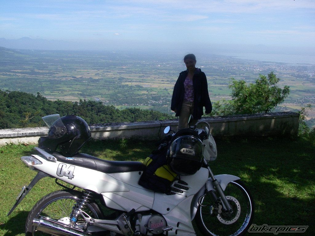 Bike Photo 1078197