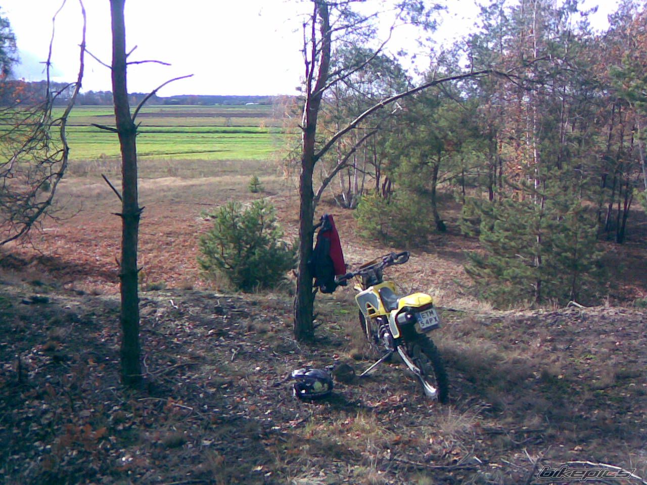 Photo 1078198