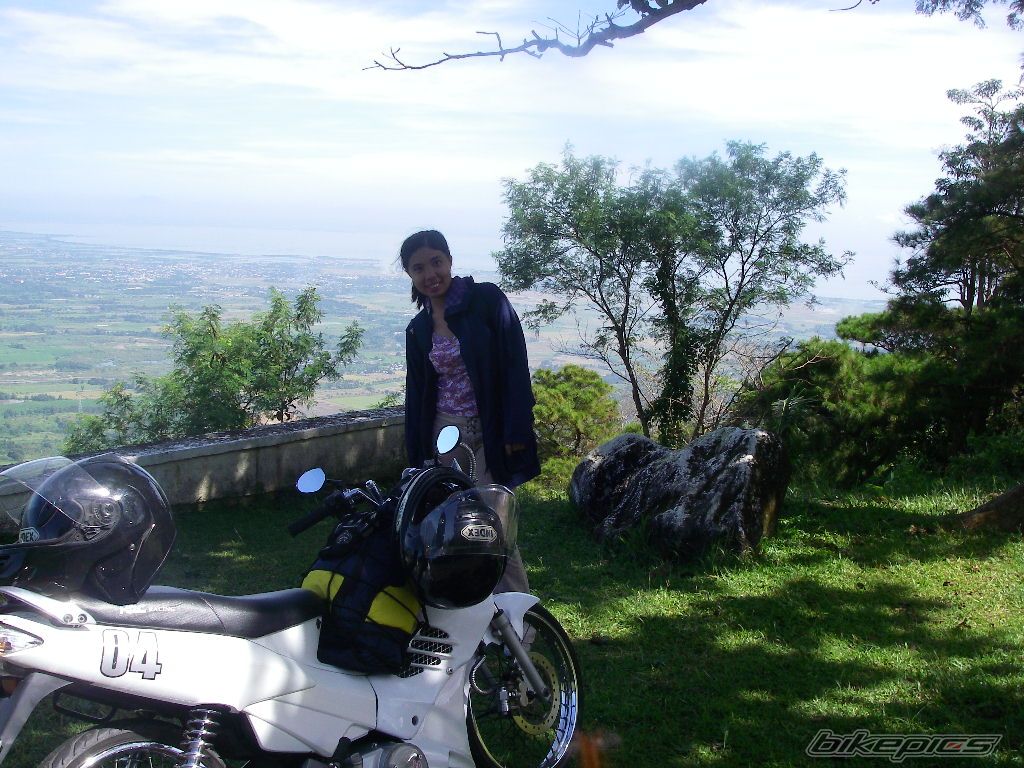 Bike Photo 1078199