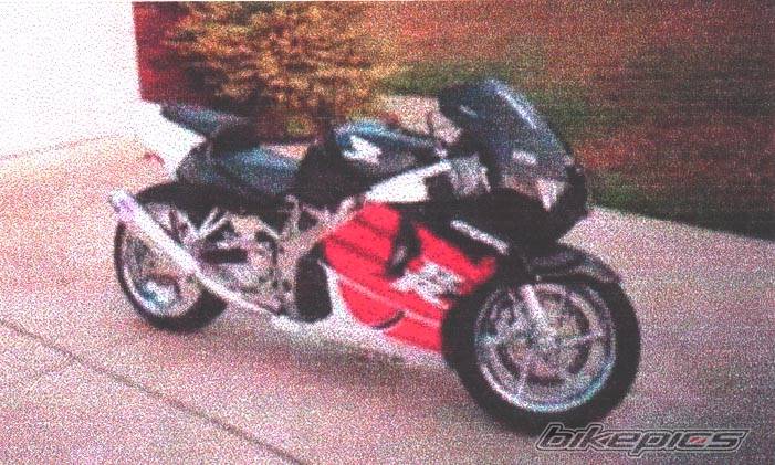 Bike Photo 10782