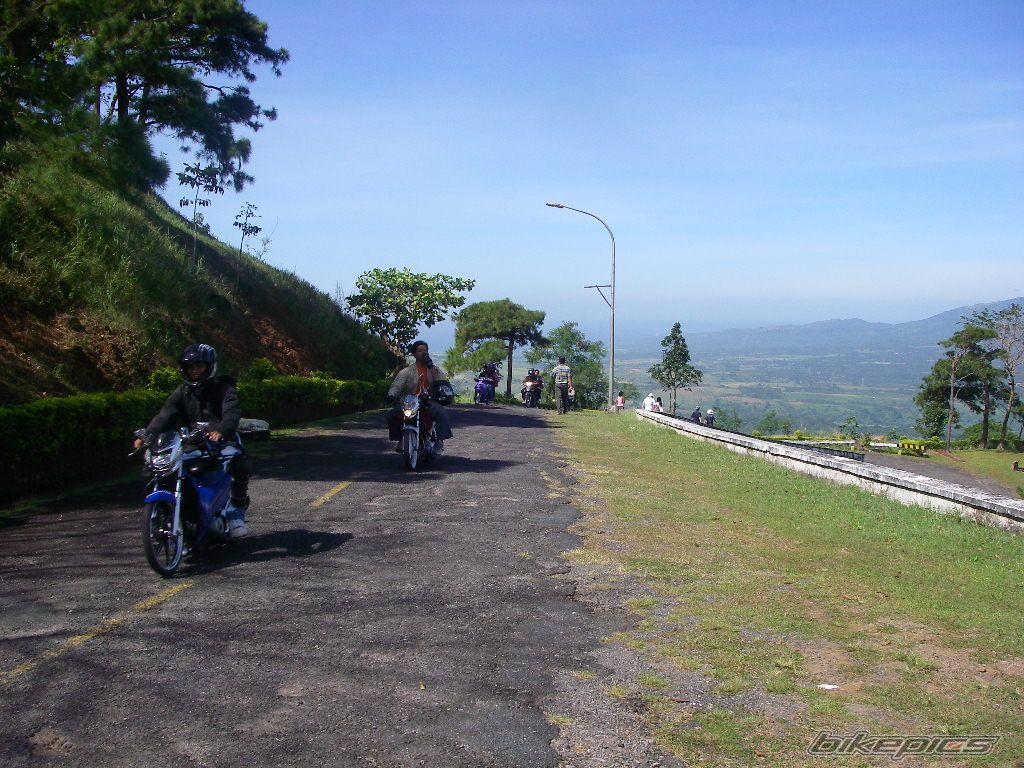 Bike Photo 1078200