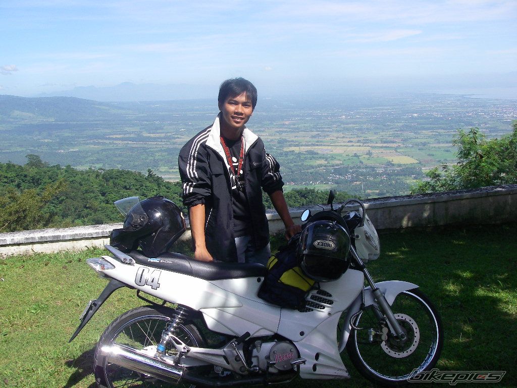 Bike Photo 1078202
