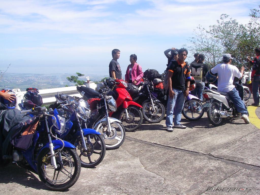 Bike Photo 1078203