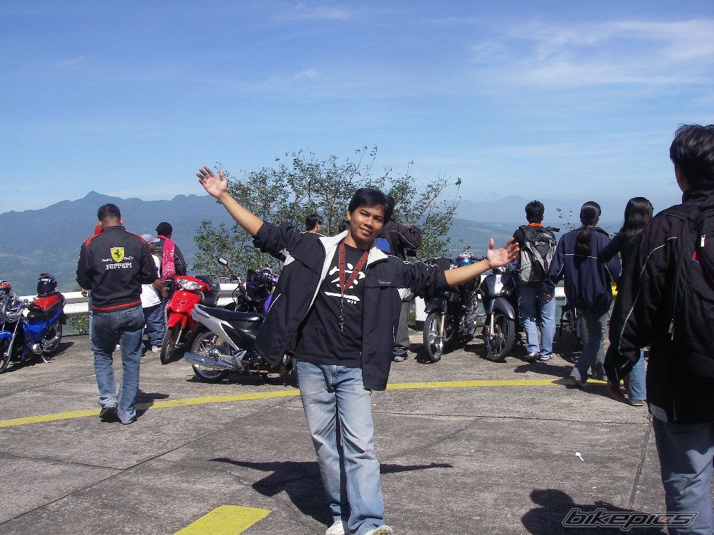 Bike Photo 1078204