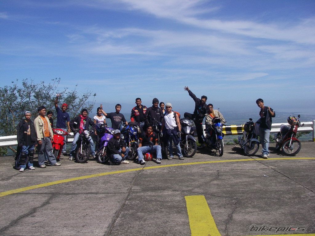 Bike Photo 1078205