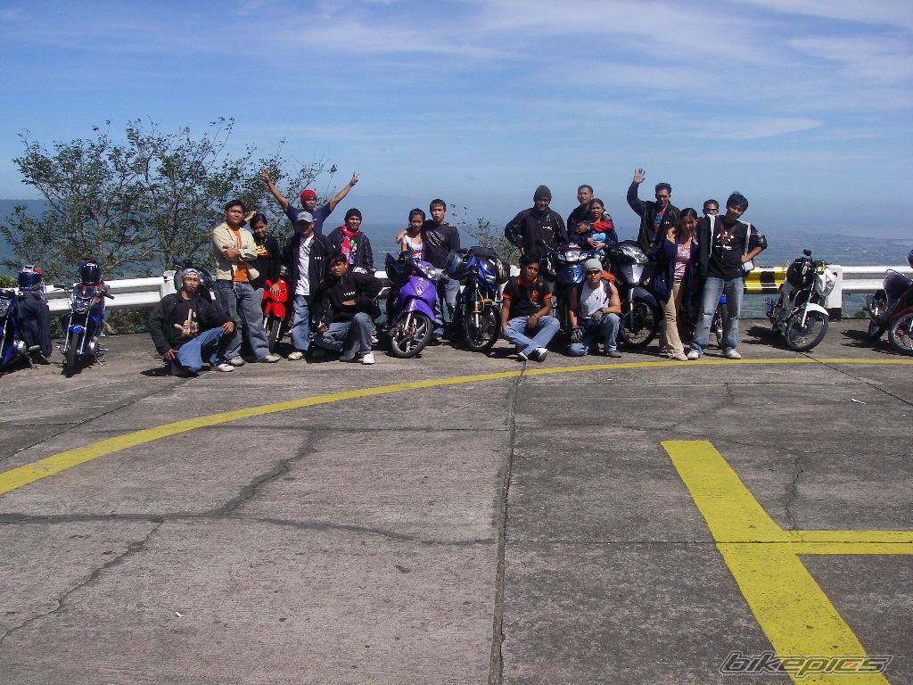Bike Photo 1078207
