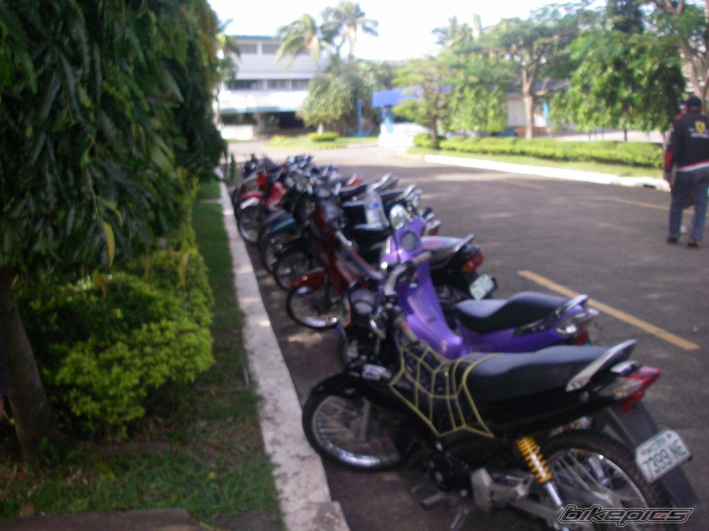 Bike Photo 1078213