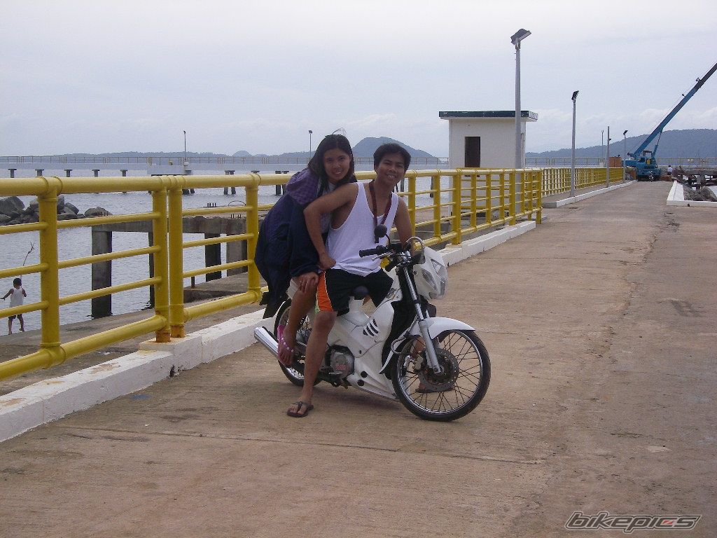 Bike Photo 1078214