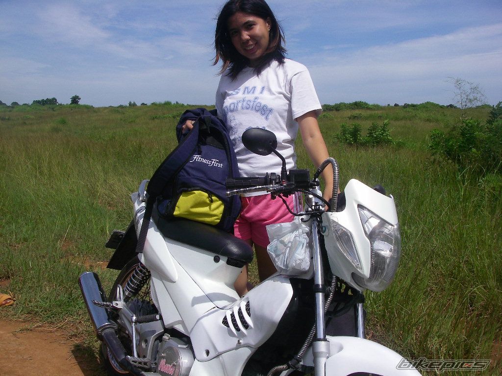 Bike Photo 1078215