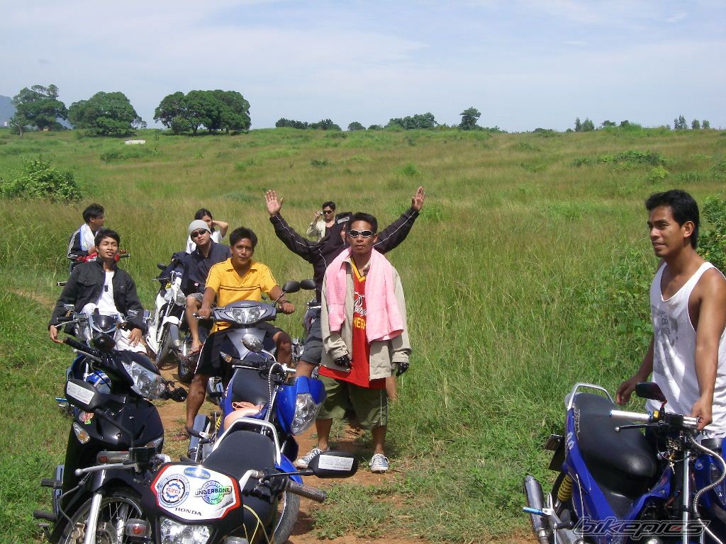 Bike Photo 1078216