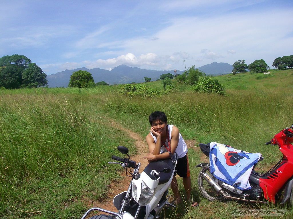 Bike Photo 1078218