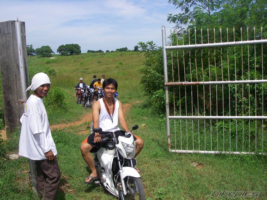 Bike Photo 1078219