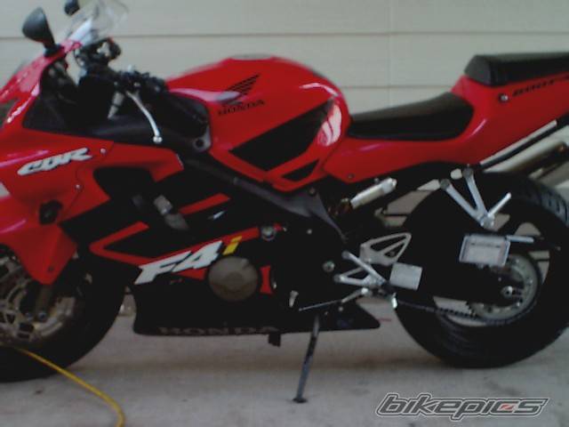 Bike Photo 107822