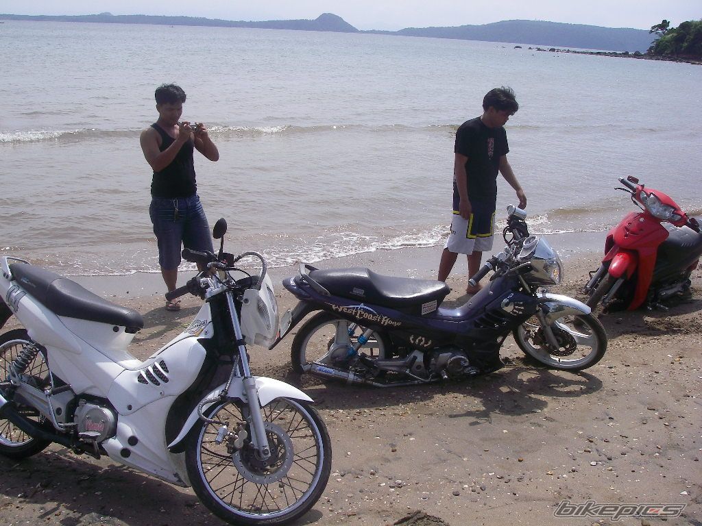 Bike Photo 1078220