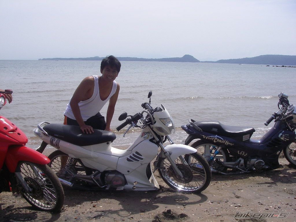 Bike Photo 1078222