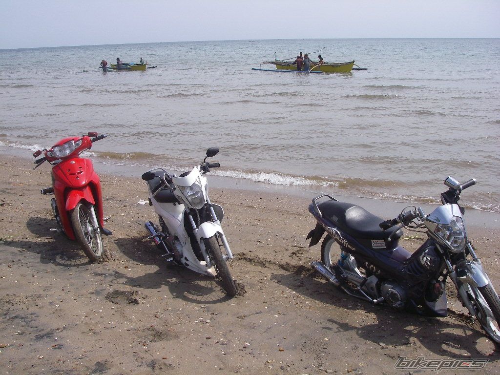 Bike Photo 1078223