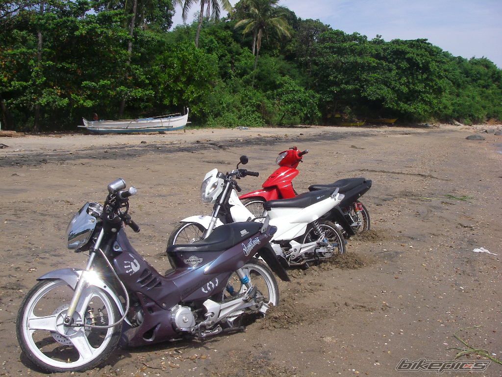 Bike Photo 1078224
