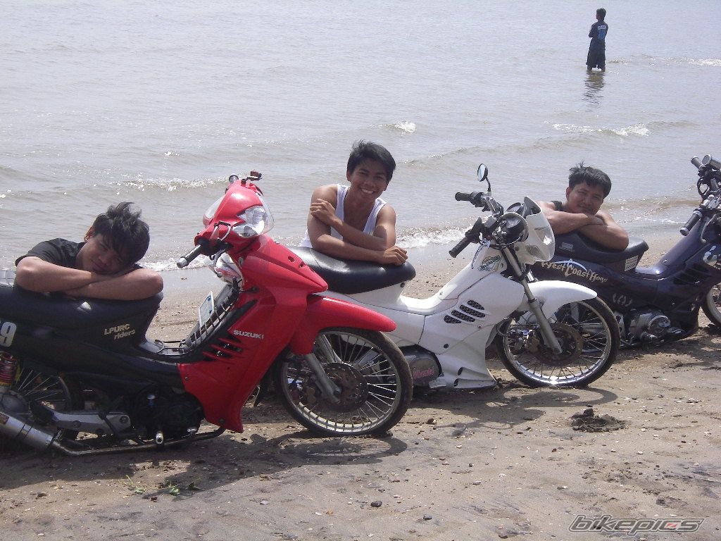 Bike Photo 1078225