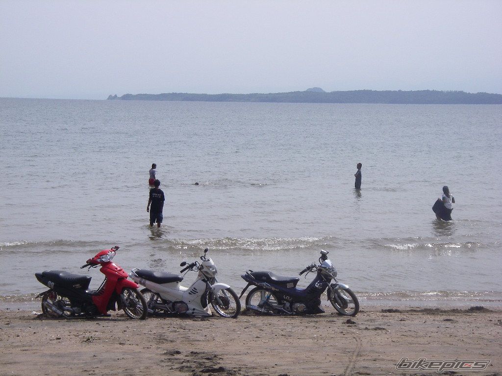 Bike Photo 1078226