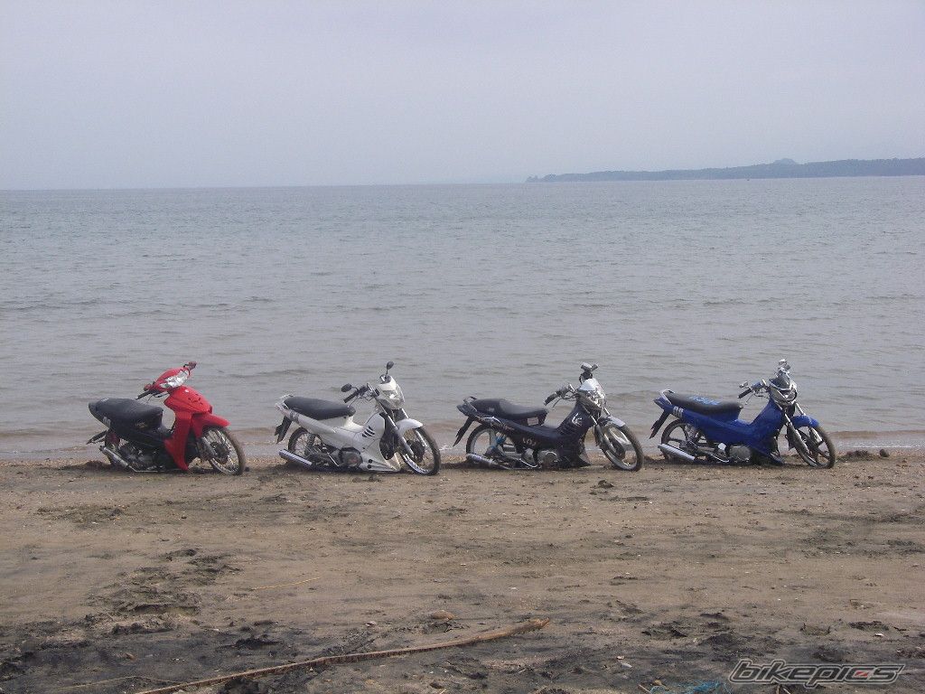 Bike Photo 1078227